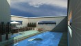 /album/galeria-de-fotos/perspectiva-piscina-jpg/